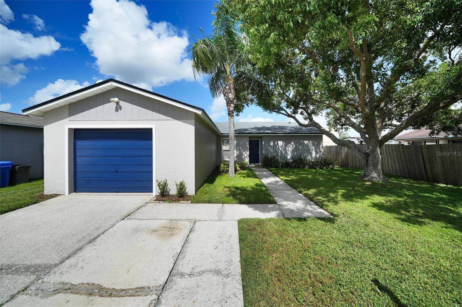 Brandon, FL 33511,1010 LOCHMONT DR