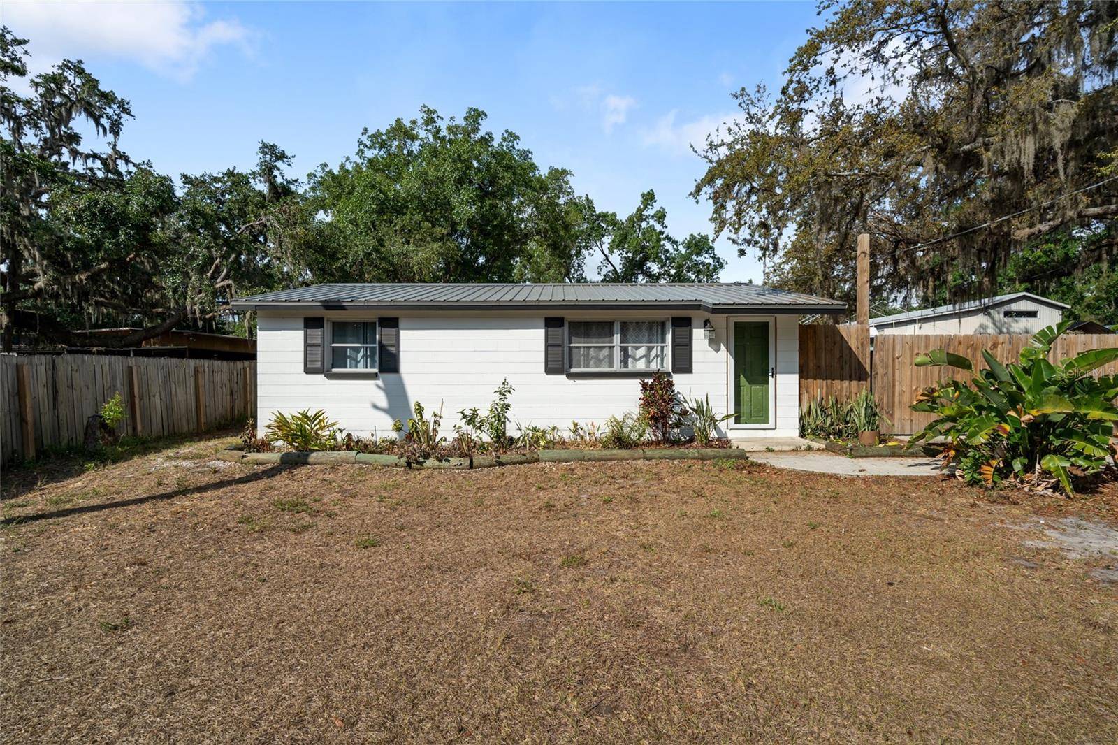 4112 ALAFIA BLVD, Brandon, FL 33511