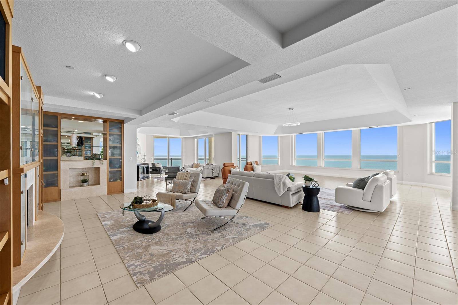 Clearwater Beach, FL 33767,1170 GULF BLVD #2101