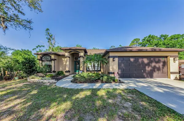 12923 COLONY RD, Hudson, FL 34669