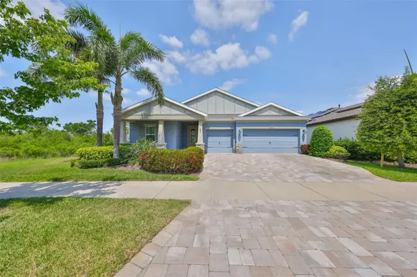 6440 MAIDEN SEA DR, Apollo Beach, FL 33572