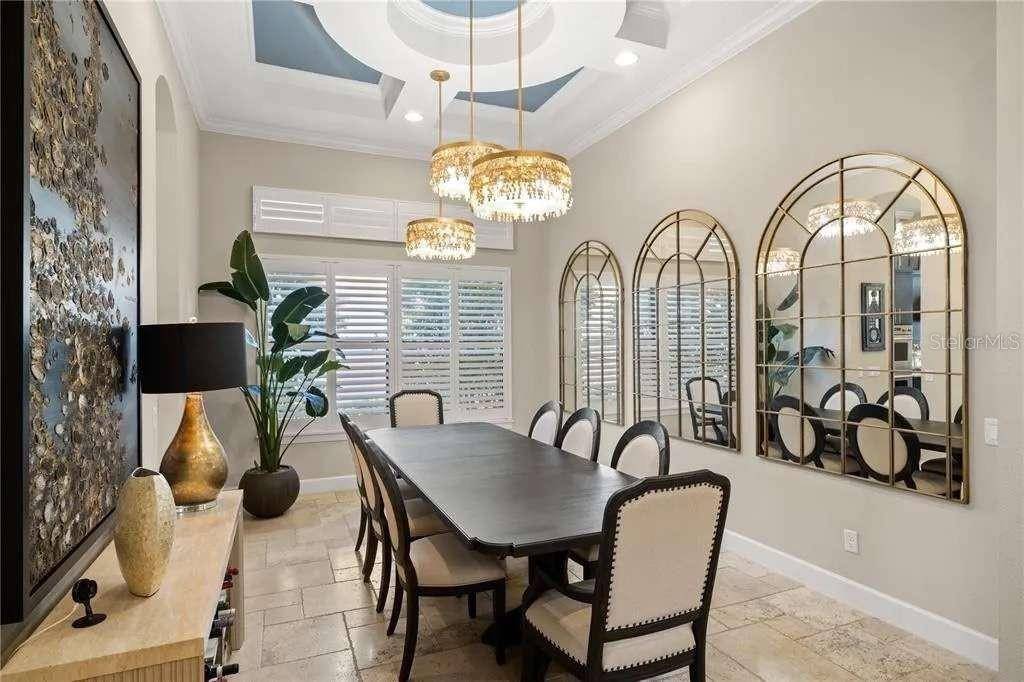 Bradenton, FL 34211,13208 MALACHITE DR