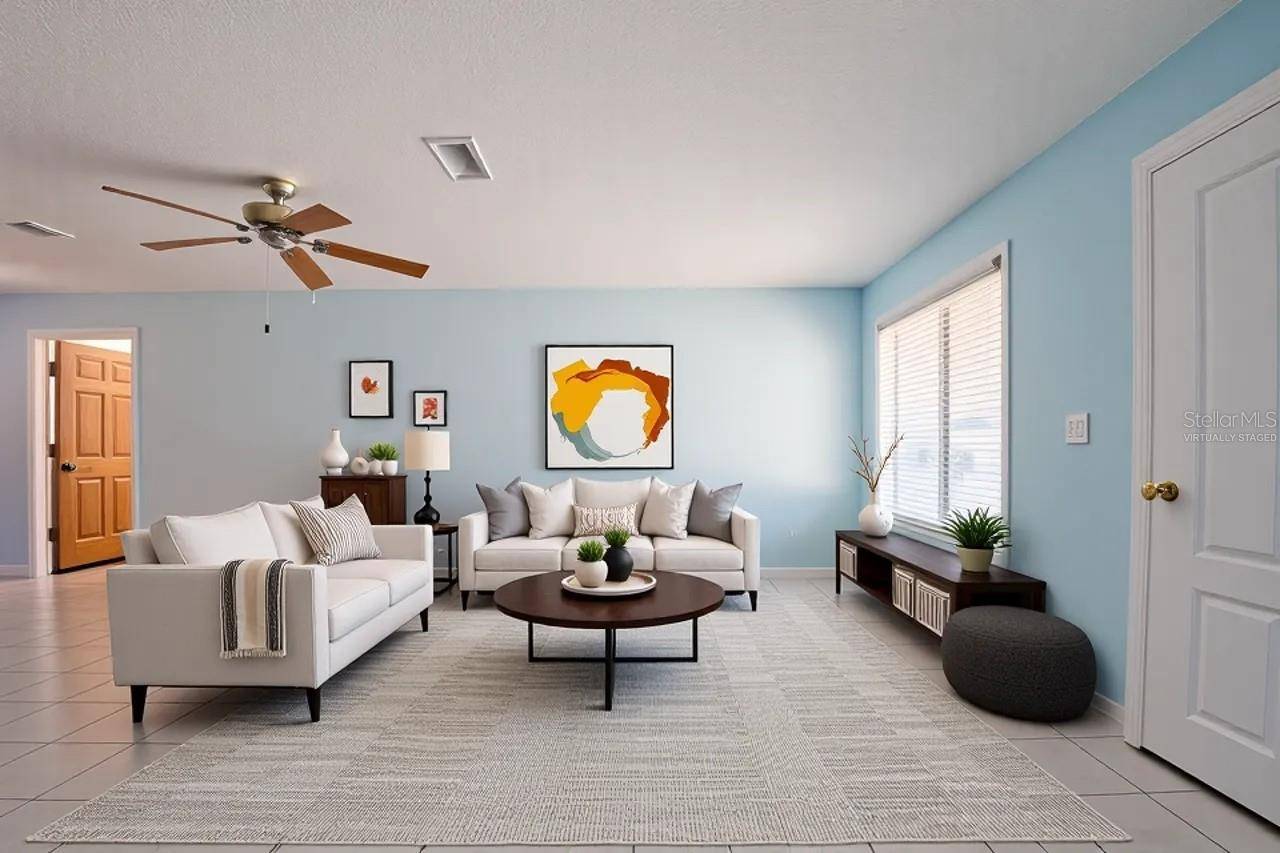 Seminole, FL 33777,9118 108TH AVE