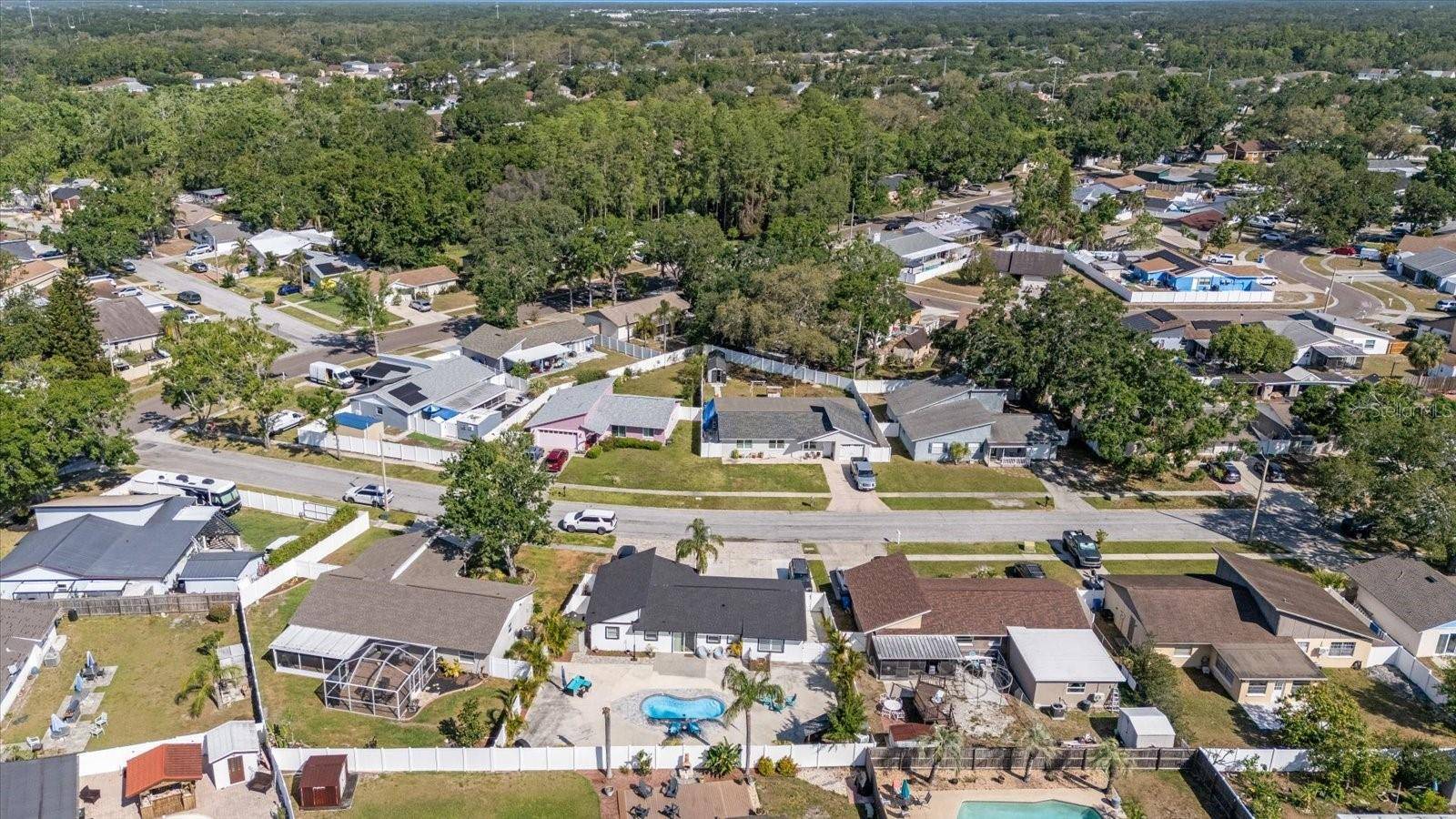 Tampa, FL 33625,6428 MOSS WAY