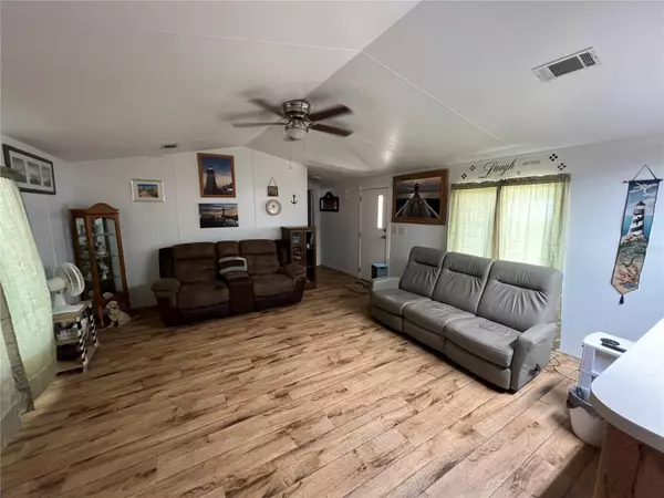 Hudson, FL 34667,12201 BONANZA DR