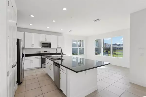 Wesley Chapel, FL 33543,3488 GREAT BANYAN WAY