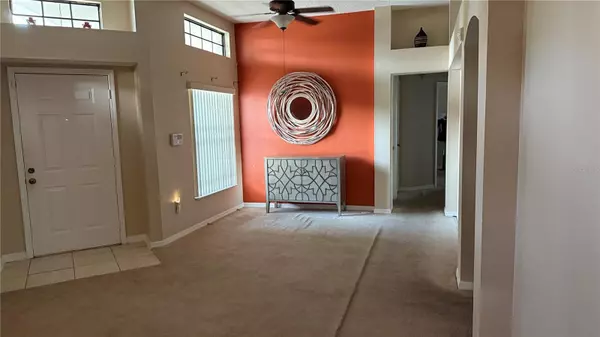 Brandon, FL 33511,1510 SAKONNET CT