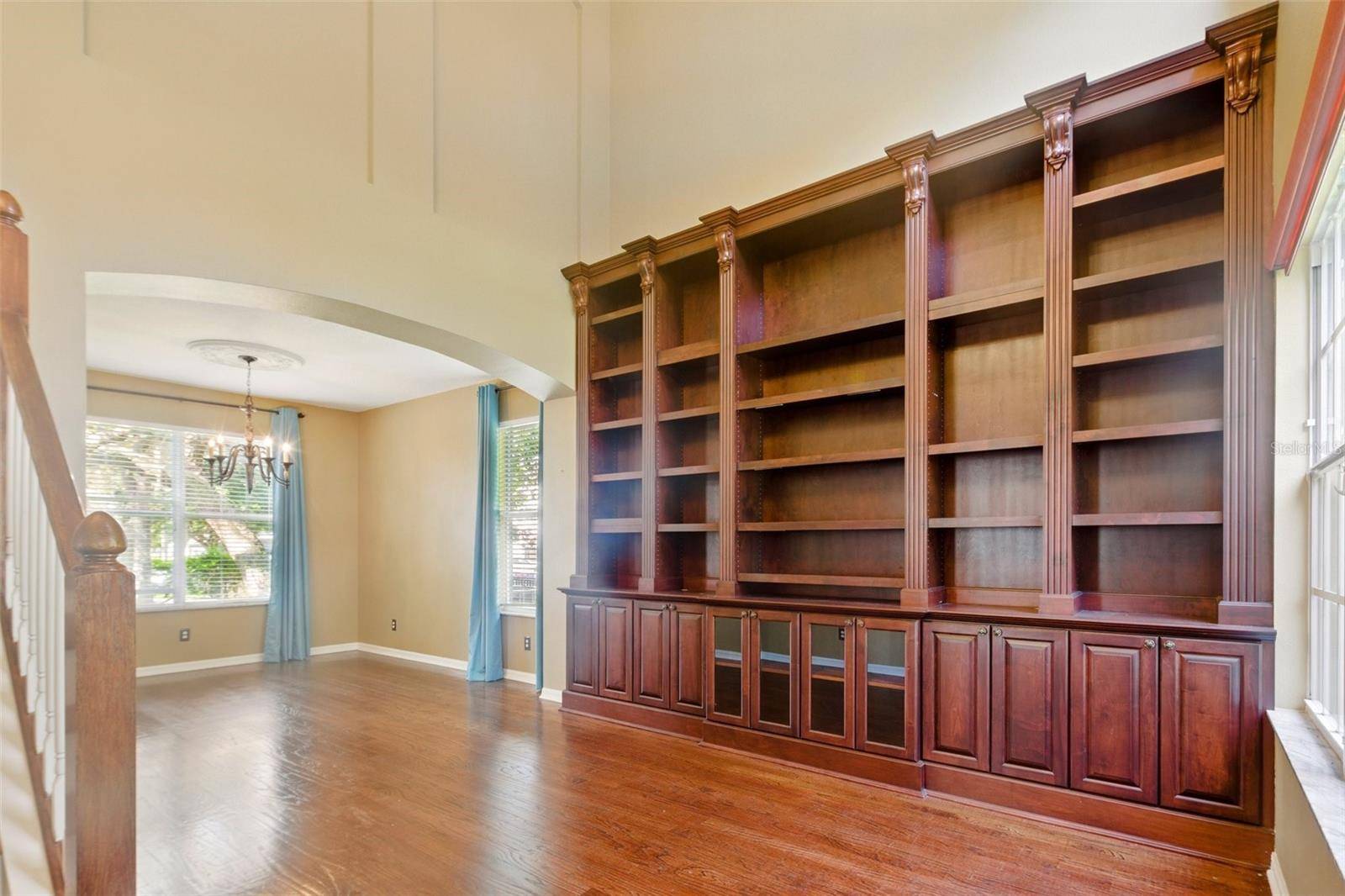 Tampa, FL 33625,7310 BRIGHTWATER OAKS DR