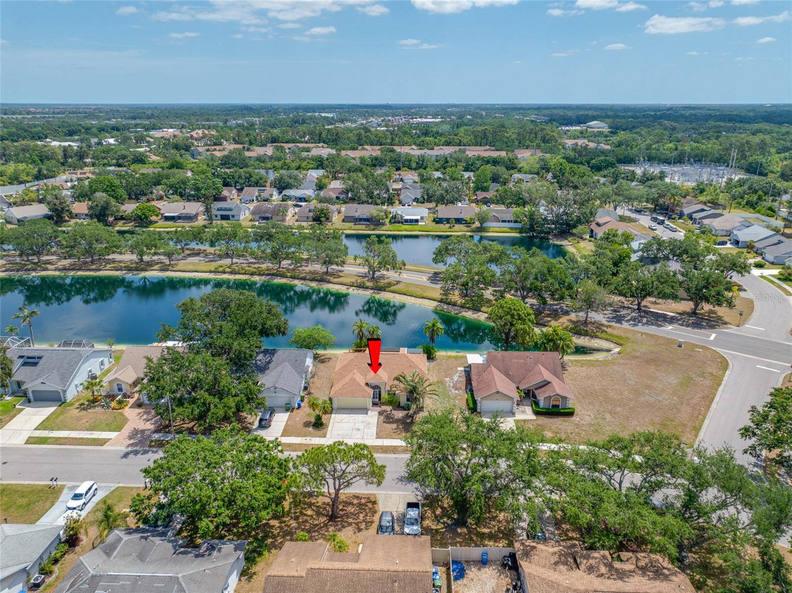 Bradenton, FL 34208,709 47TH ST E