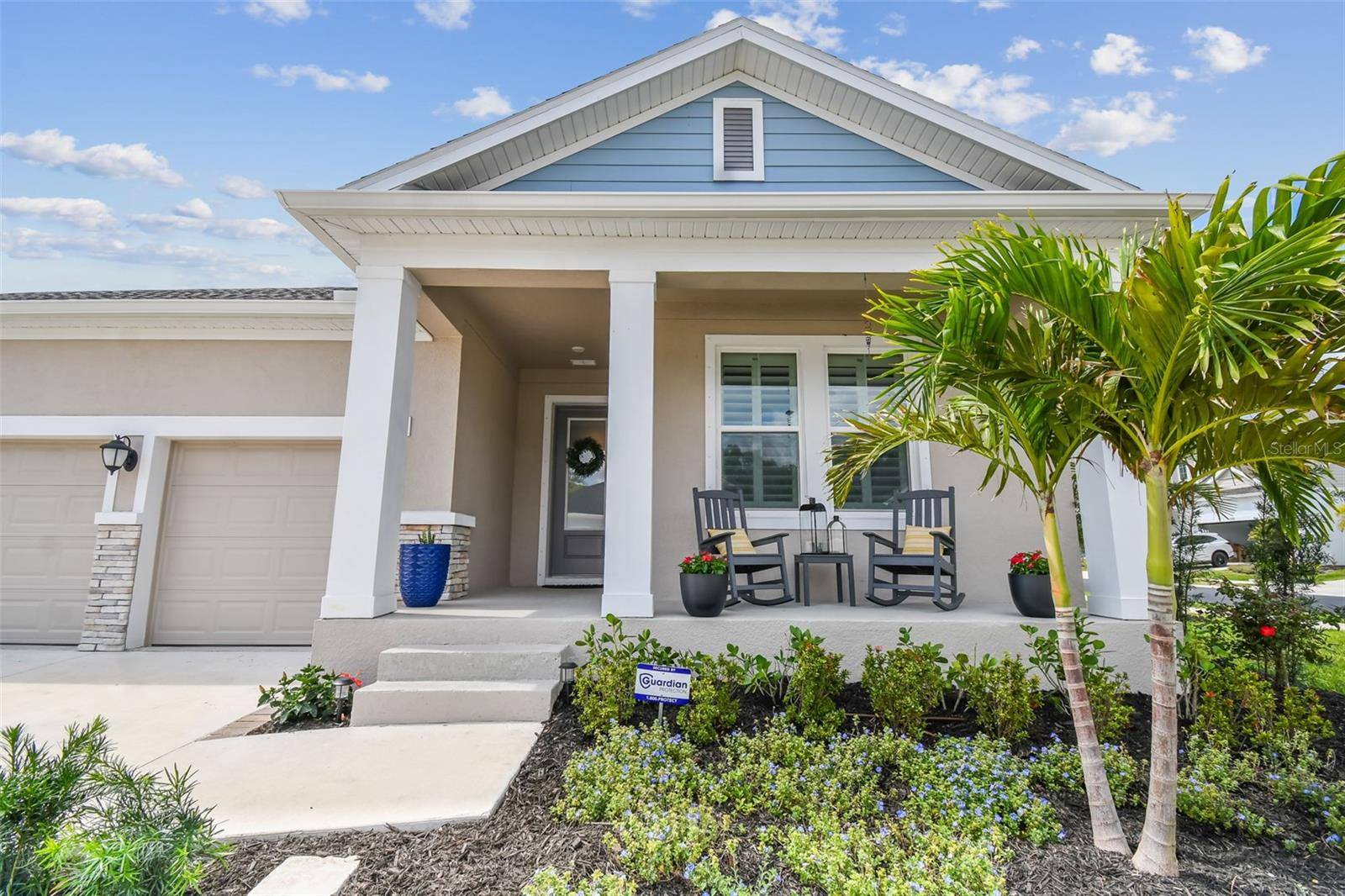 Tarpon Springs, FL 34689,1499 GOPHER LOOP