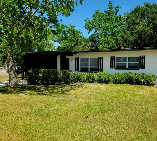 2204 EUCLID CIR S, Clearwater, FL 33764