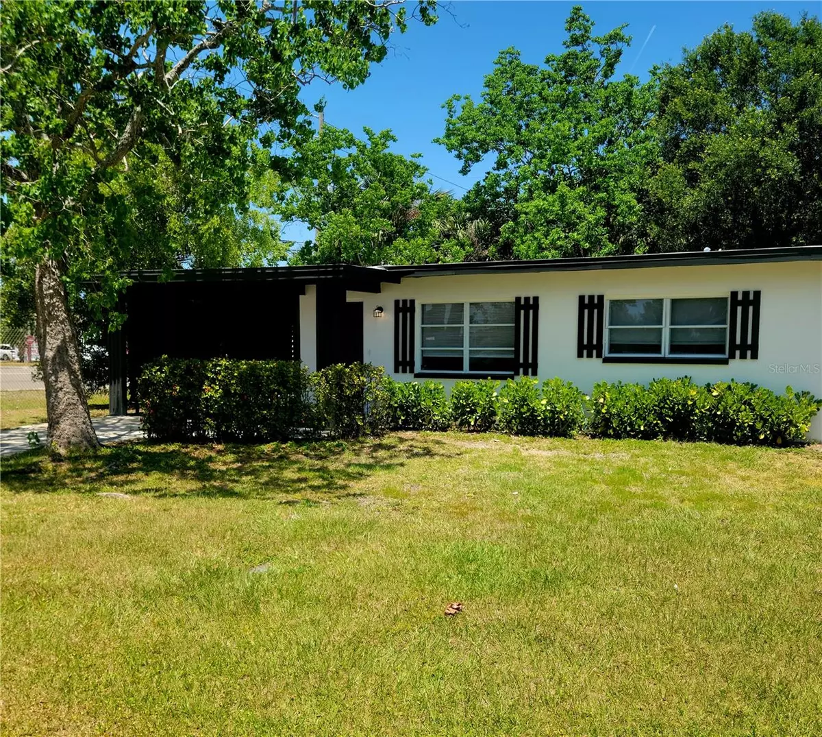 Clearwater, FL 33764,2204 EUCLID CIR S