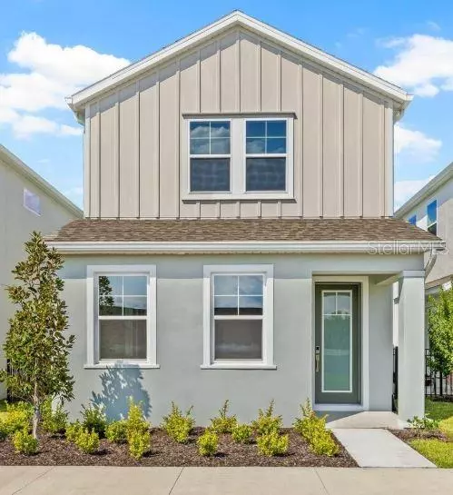 2019 WILD HERON CT, Valrico, FL 33596