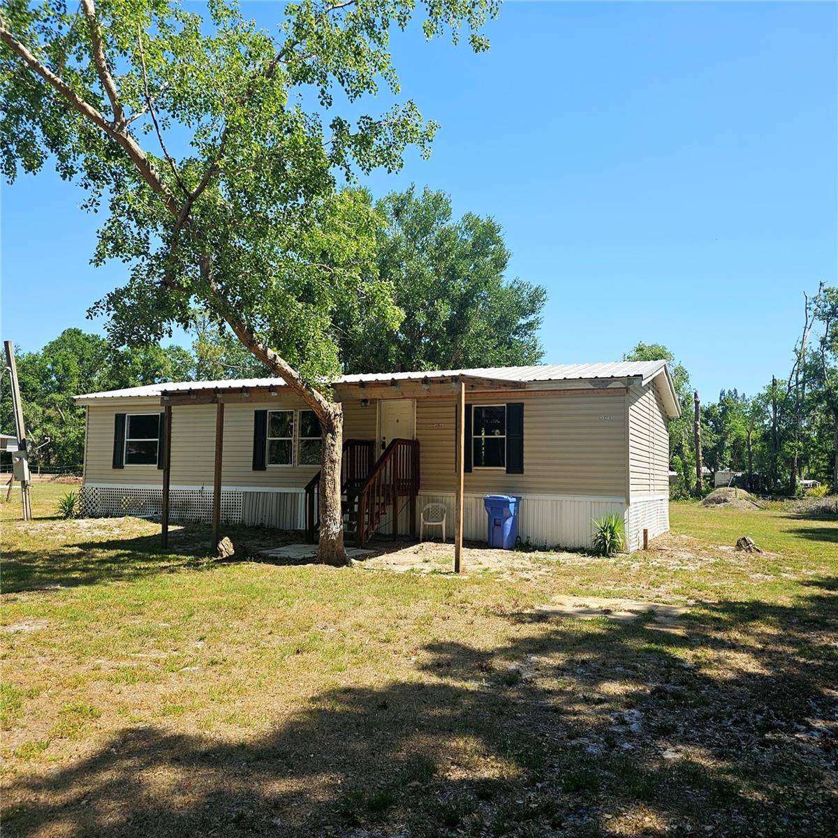 12403 TOCCI LN,  Riverview,  FL 33579