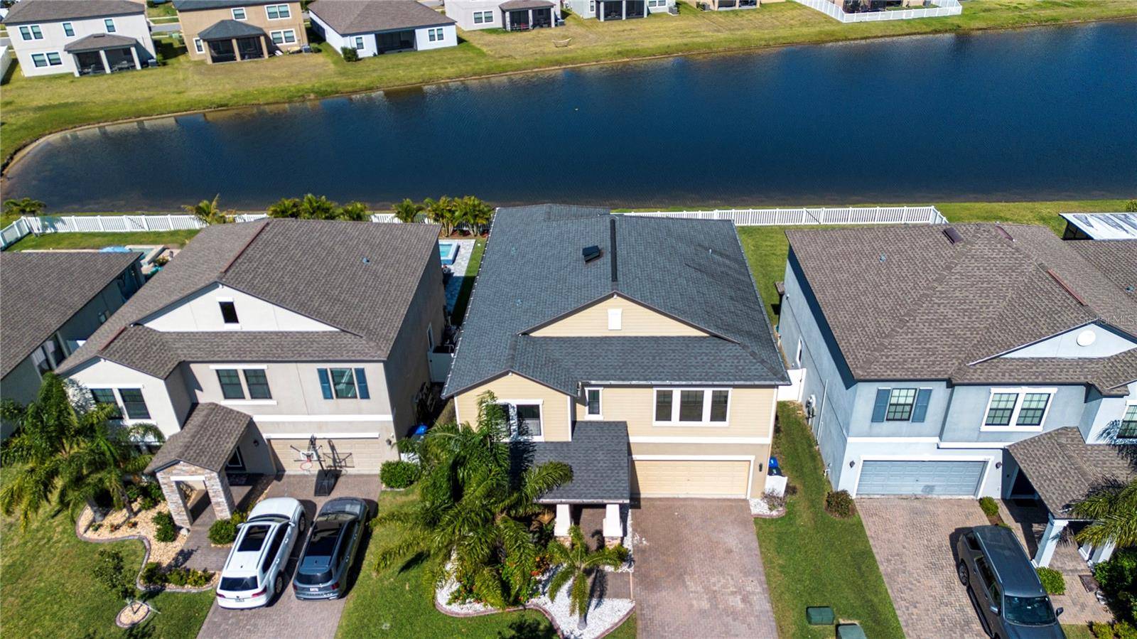 Riverview, FL 33579,13651 ASHLAR SLATE PL