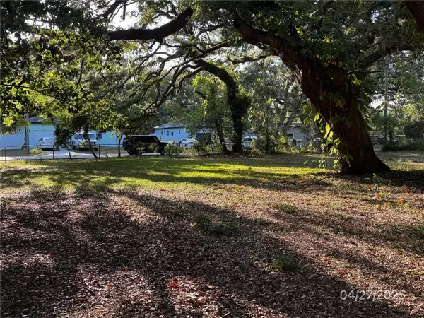 Lutz, FL 33559,14711 N 30TH ST