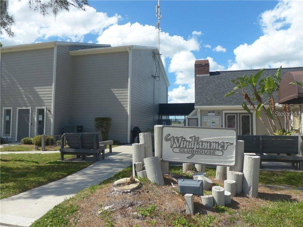 1400 GANDY BLVD N #708, St Petersburg, FL 33702