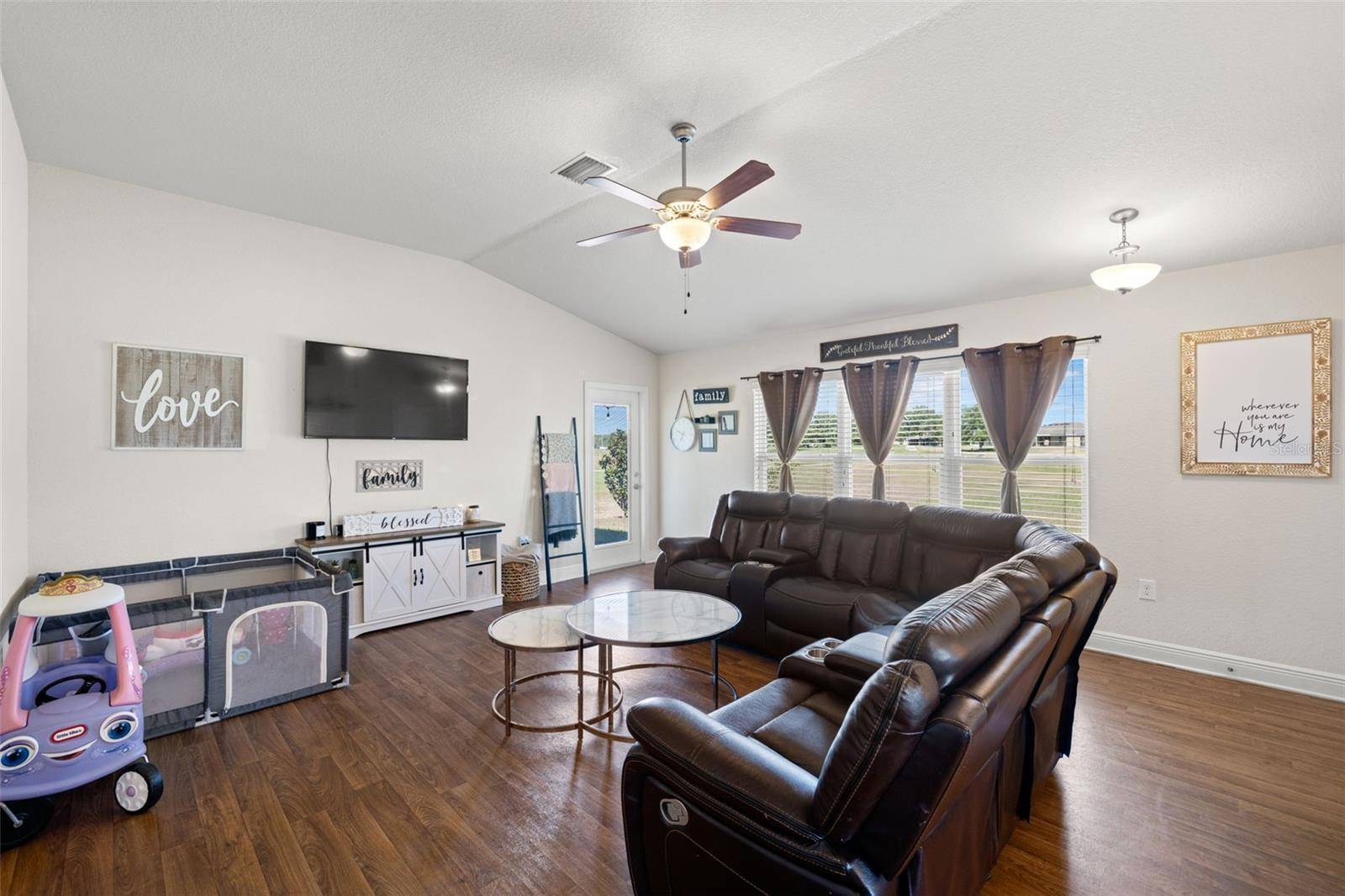 Brooksville, FL 34602,7061 LAMIUM CT