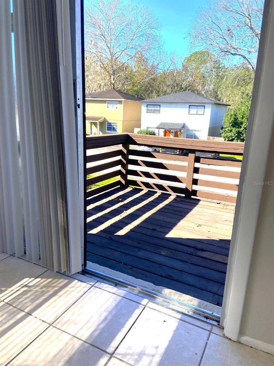 Gainesville, FL 32608,2636 SW 33RD PL