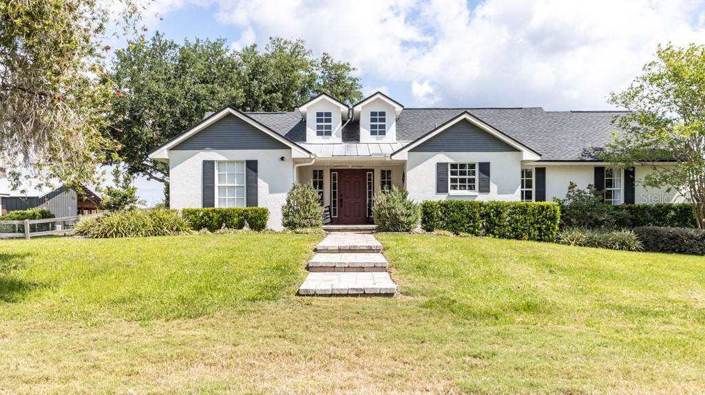 812 JAMESON RD, Lithia, FL 33547