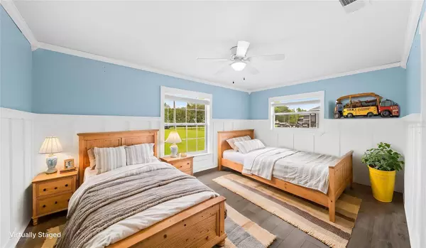Lakeland, FL 33810,8804 HARRISON RD
