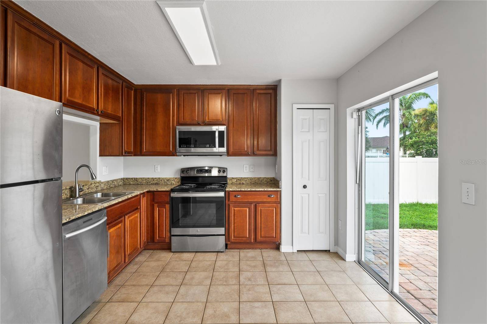 Trinity, FL 34655,1506 LENTON ROSE CT