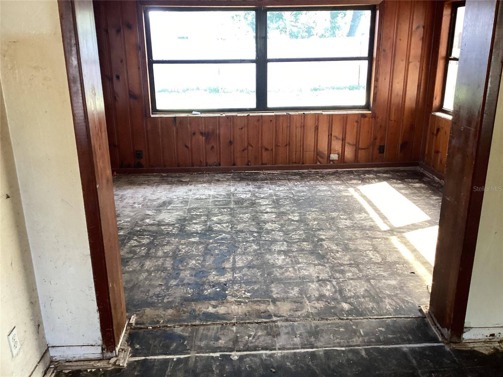 Pinellas Park, FL 33781,5700 65TH AVE N