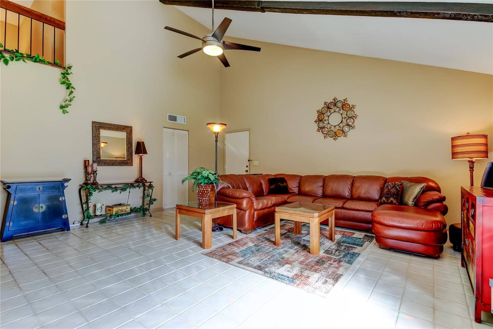 Clearwater, FL 33761,2600 FOREST RUN CT