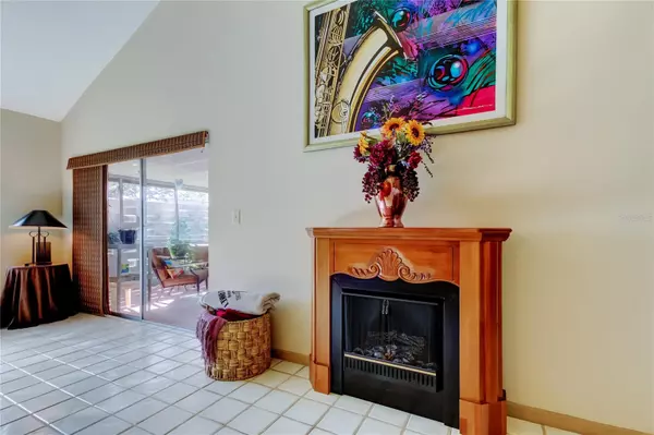 Clearwater, FL 33761,2600 FOREST RUN CT