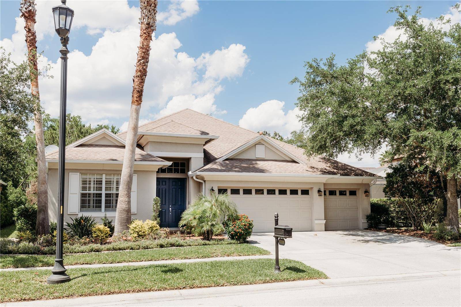 Tampa, FL 33647,8338 OLD TOWN DR