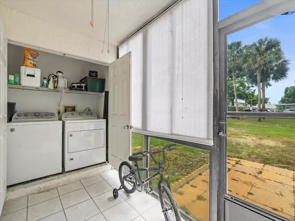 Oldsmar, FL 34677,129 CYPRESS CT