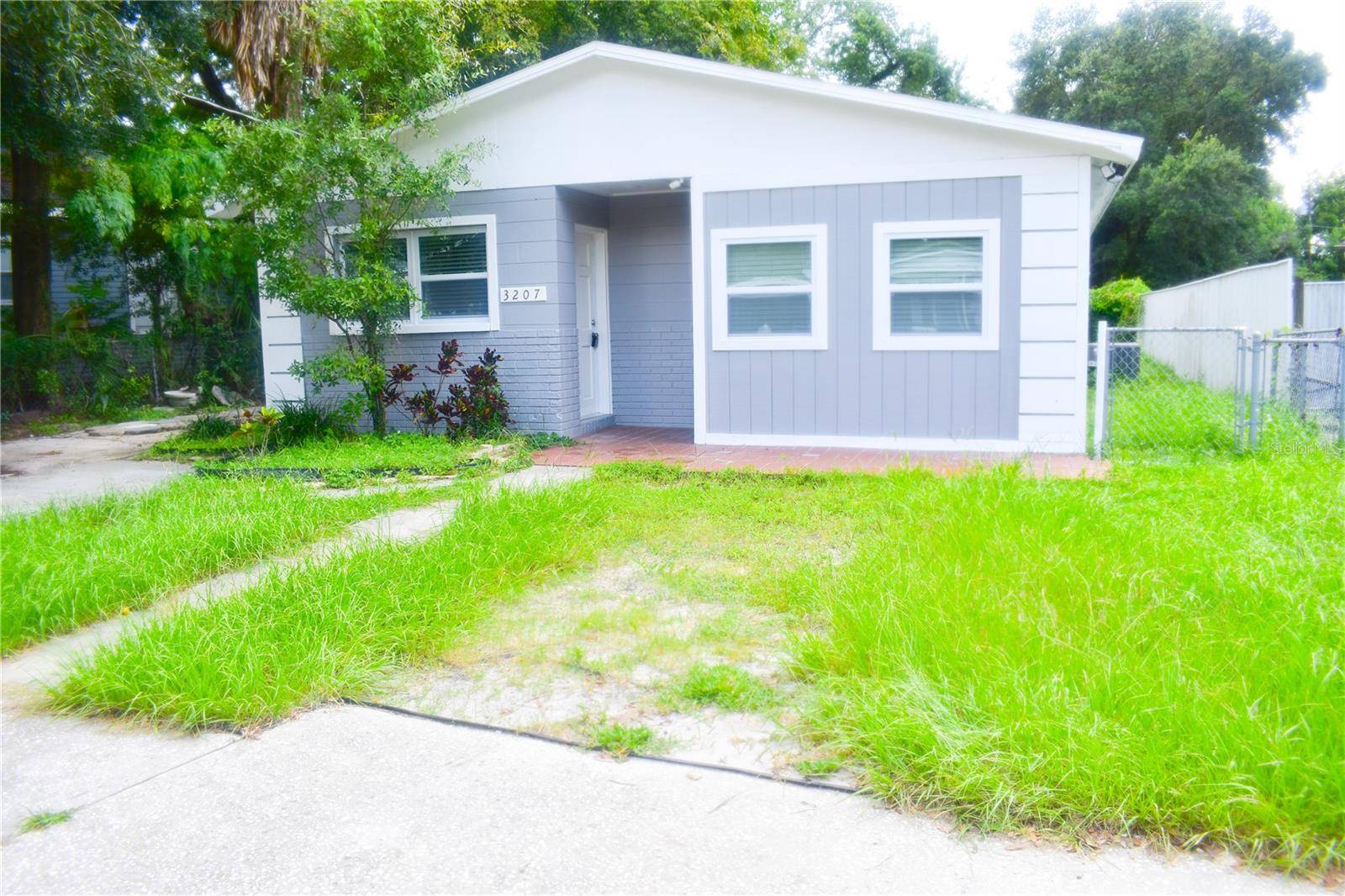 3207 E 23RD AVE, Tampa, FL 33605