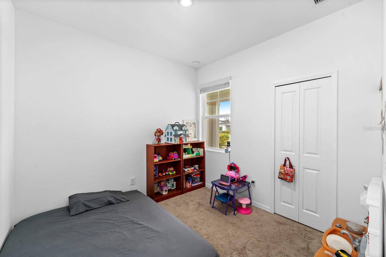 Riverview, FL 33579,11819 BRIGHTON KNOLL LOOP