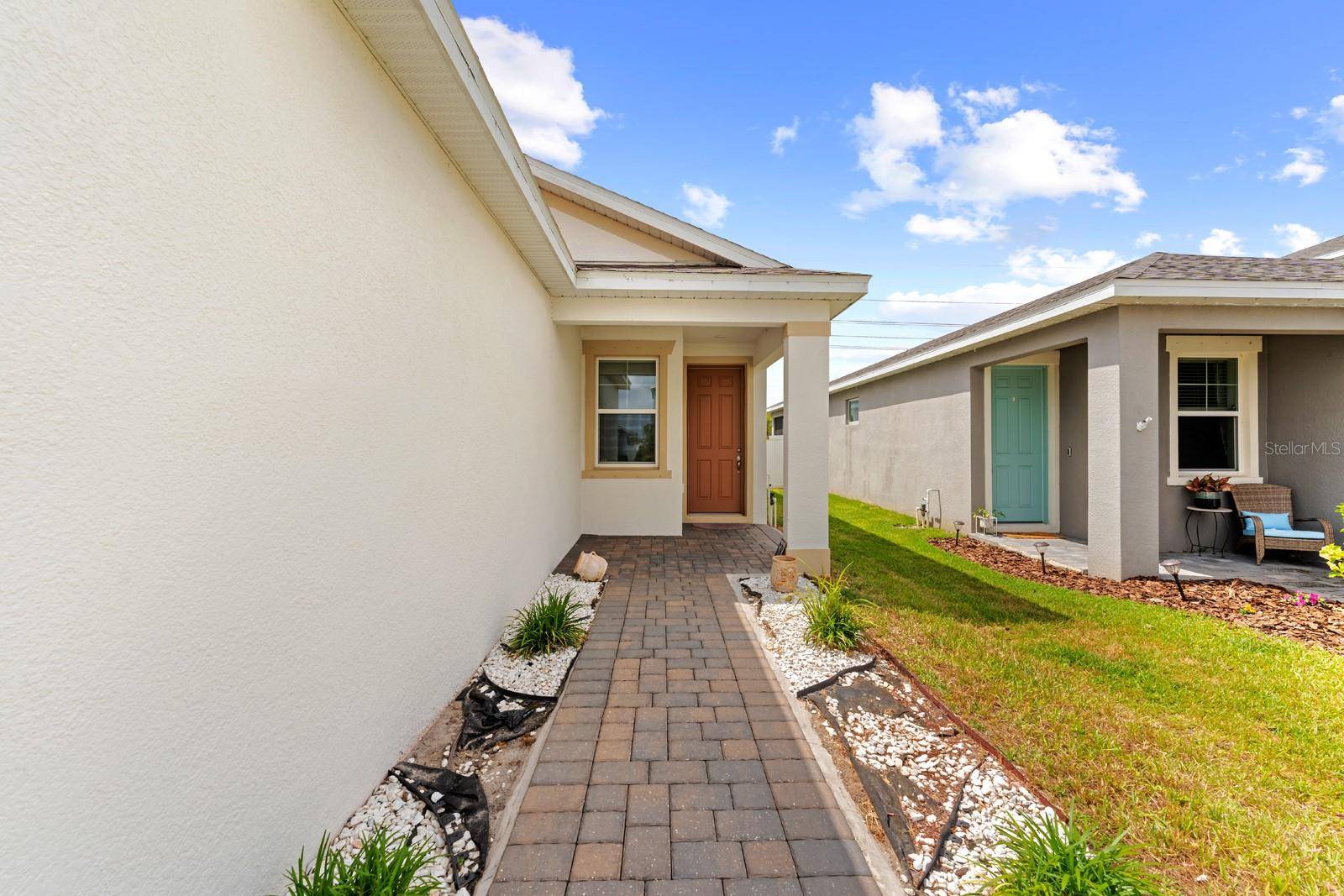 Riverview, FL 33579,11819 BRIGHTON KNOLL LOOP