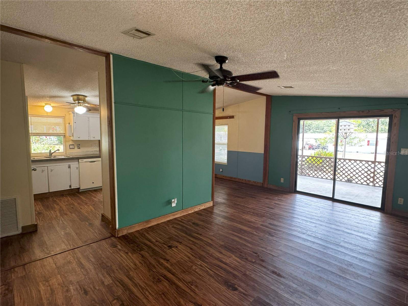 Leesburg, FL 34788,11407 BOBWHITE BLVD