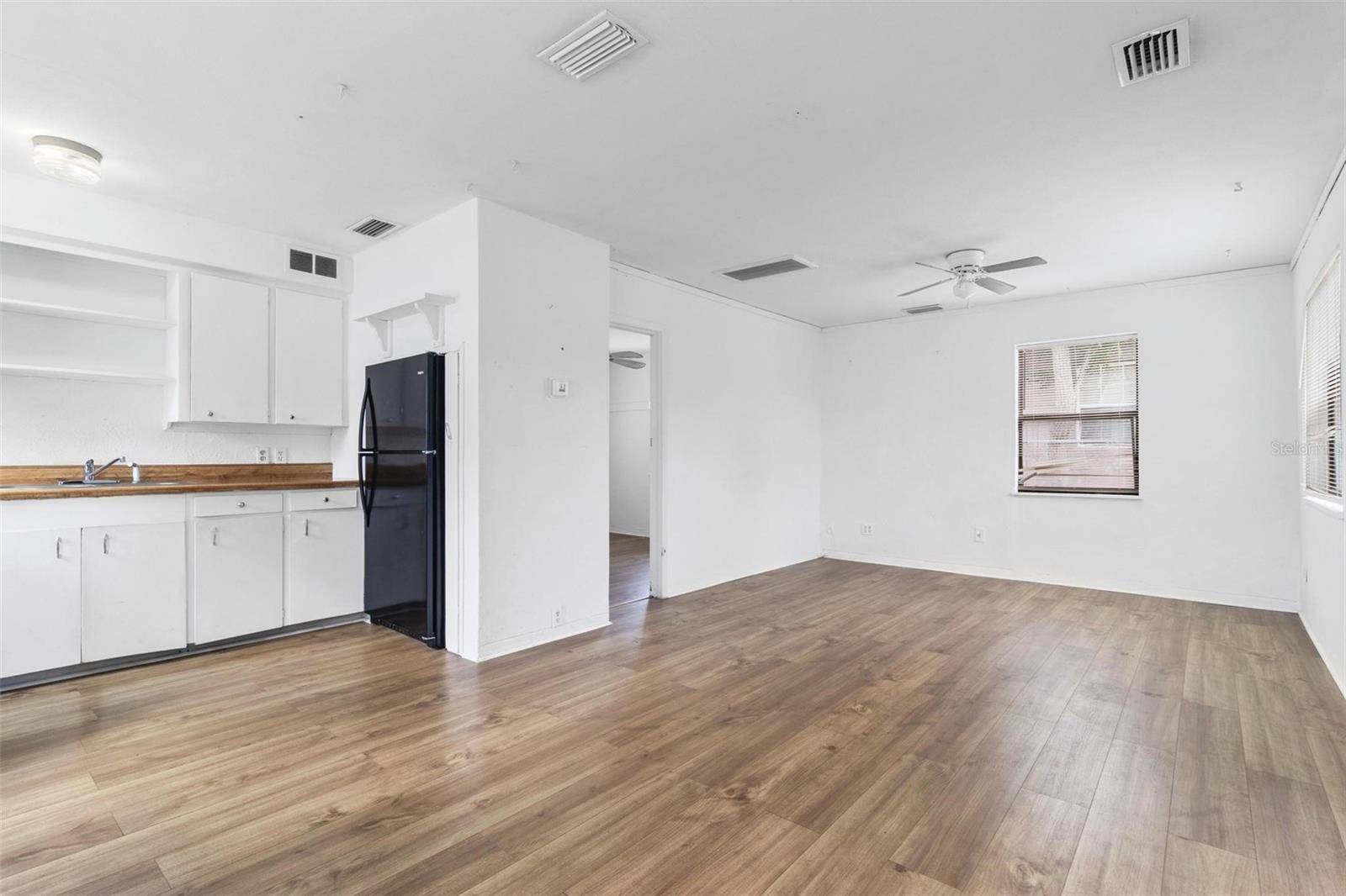 St Petersburg, FL 33707,536 BRADDOCK ST S