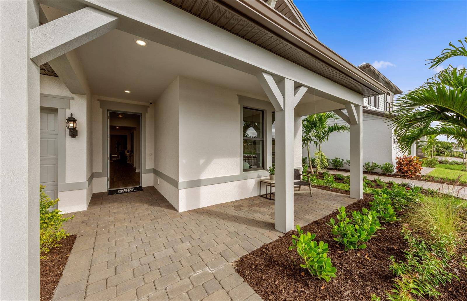 Lakewood Ranch, FL 34211,16411 SAPPHIRE POINT DR