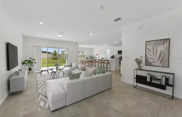 Lake Alfred, FL 33850,1411 HAMILTON WAY