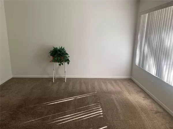 Clearwater, FL 33755,1257 DREW ST #15