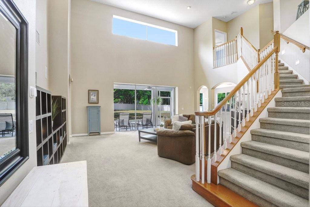 Seffner, FL 33584,808 HICKORY GLEN DR