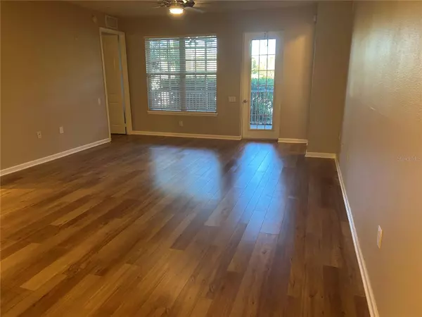 Seminole, FL 33772,7901 SEMINOLE BLVD #1103