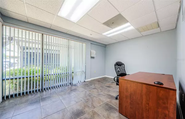Safety Harbor, FL 34695,701 ENTERPRISE RD E #300