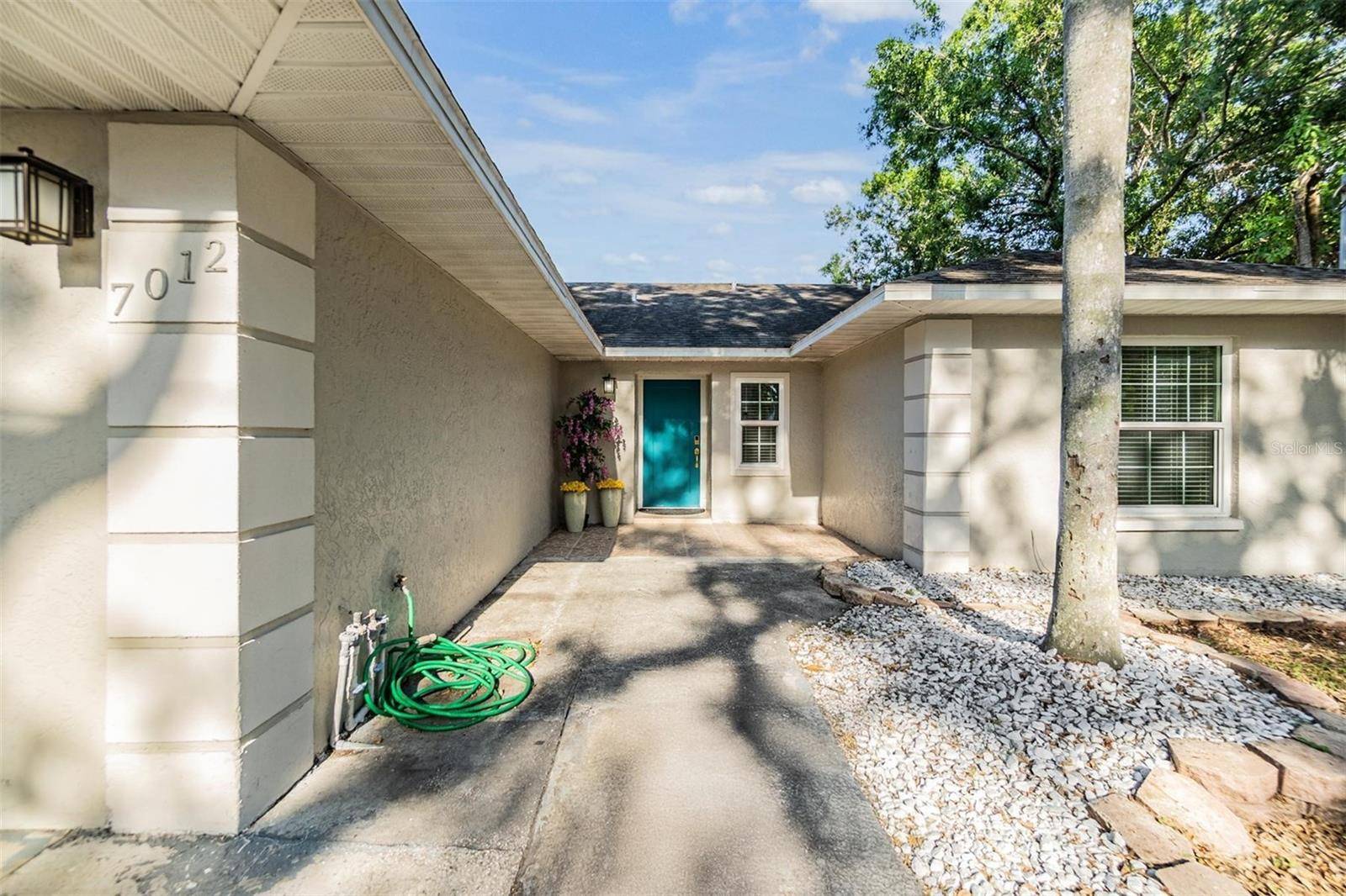 Tampa, FL 33616,7012 S TRASK ST