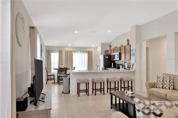 Riverview, FL 33578,10360 HONEYSUCKLE VINE CIR