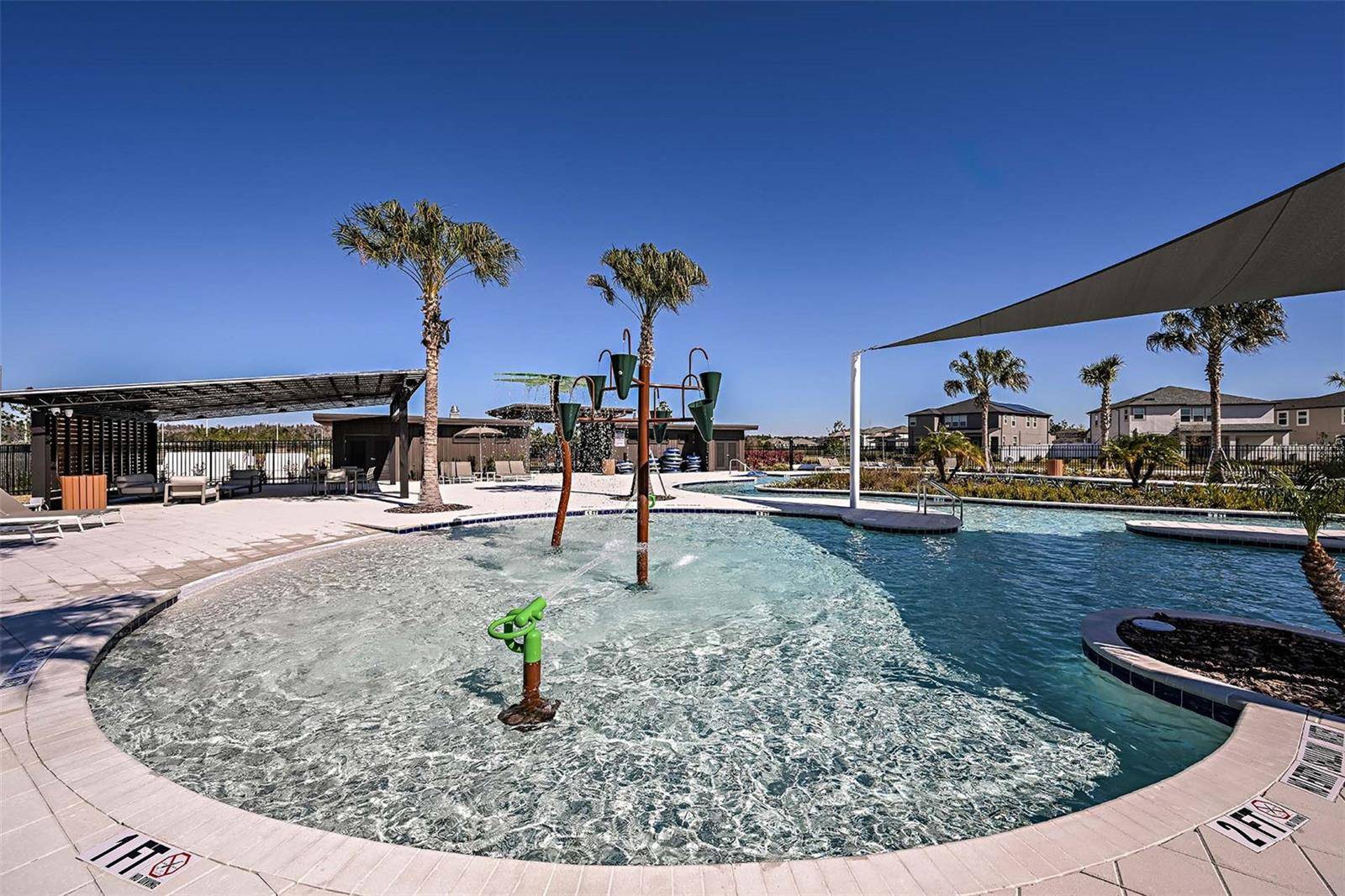 Wesley Chapel, FL 33545,31356 PENDLETON LANDING CIR