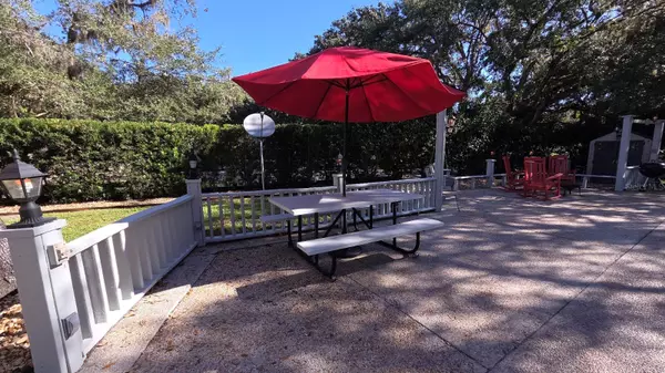 River Ranch, FL 33867,376 BEAR TRL