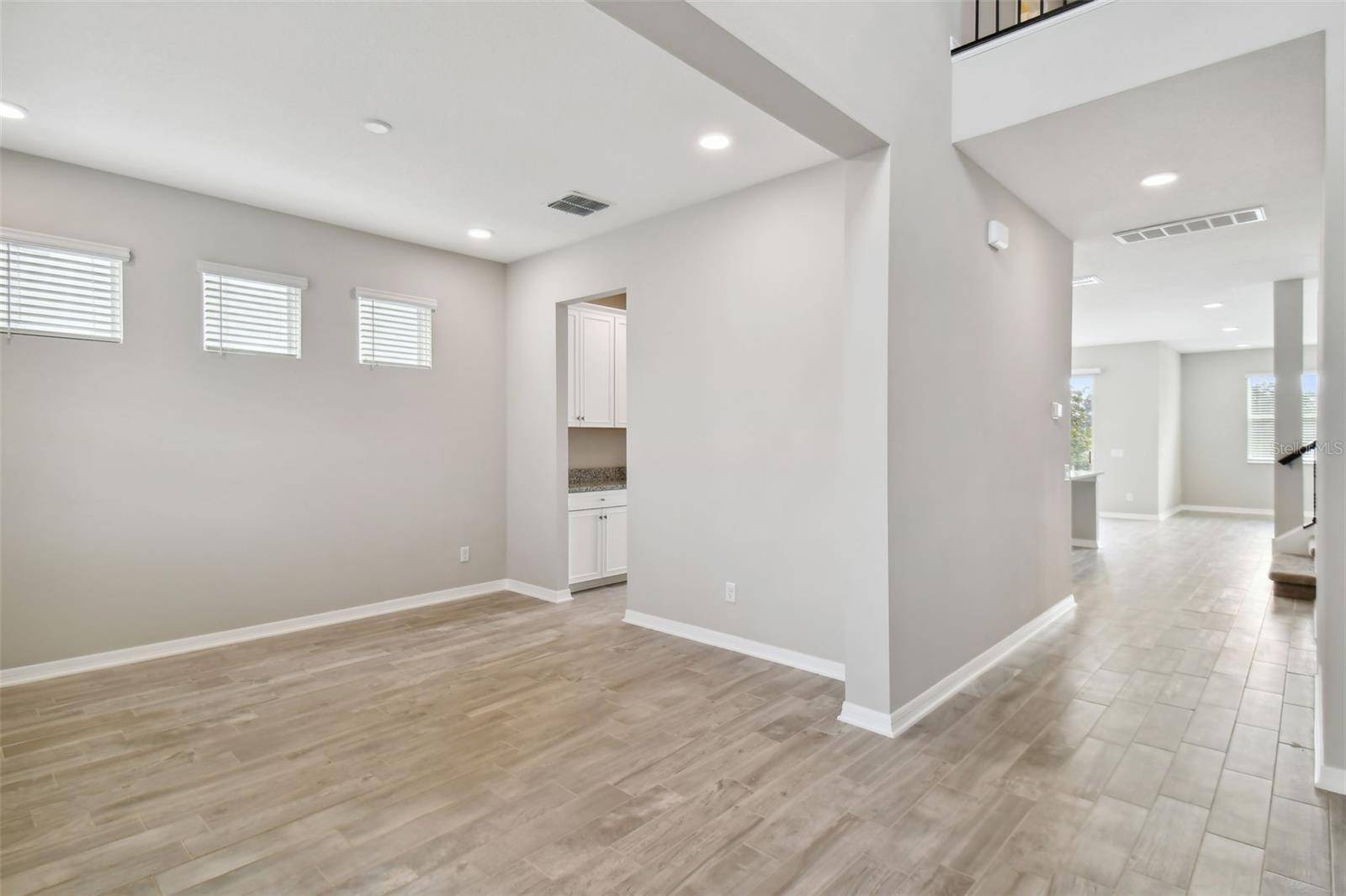 Zephyrhills, FL 33540,38190 SHALE STONE CT