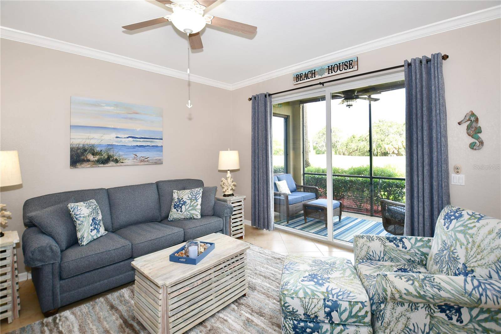 Bradenton, FL 34212,7607 GRAND ESTUARY TRL #102