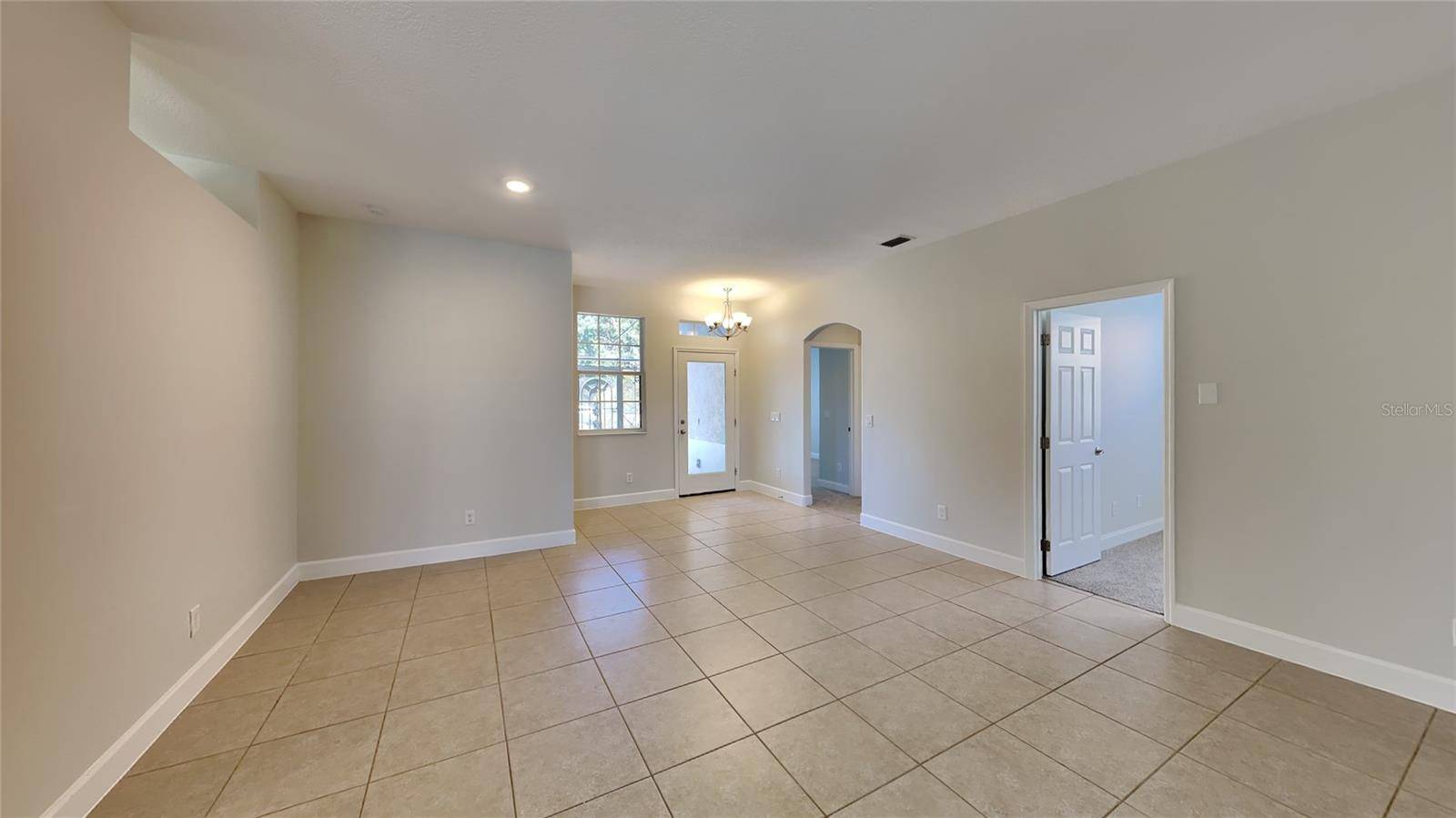Venice, FL 34292,2416 CARAWAY DR