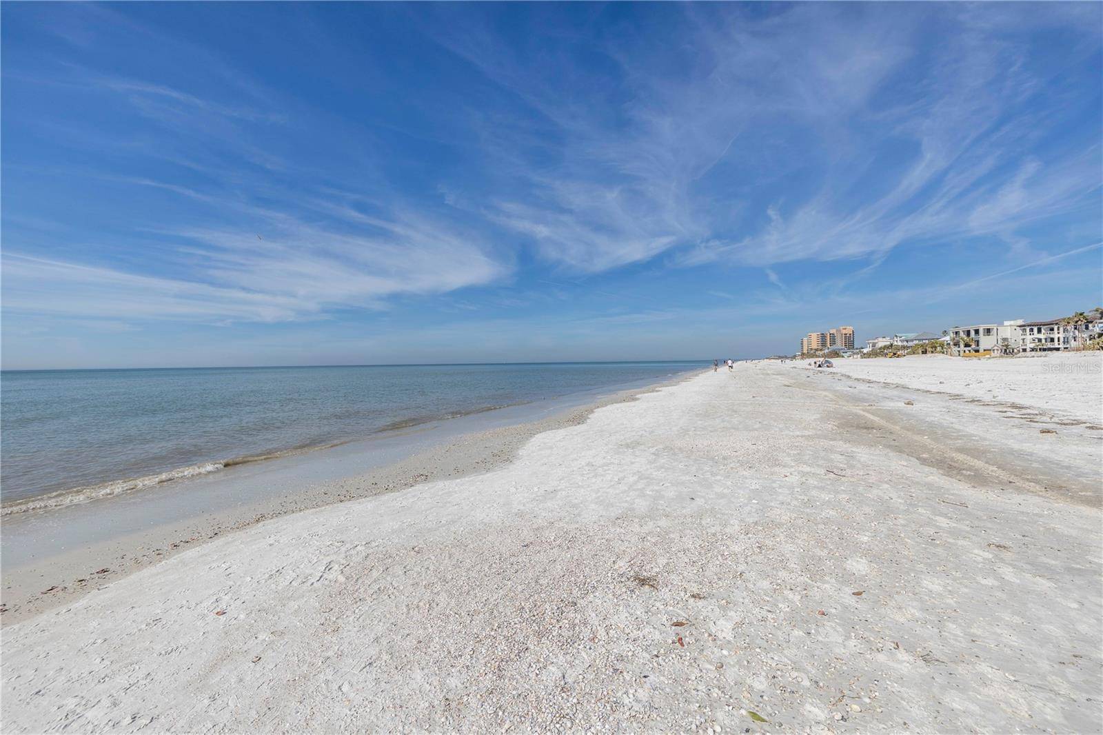 Clearwater Beach, FL 33767,721 ELDORADO AVE